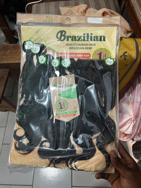 Extensions avec closur