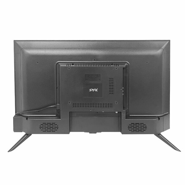 TV LED 32'' Full HD Android