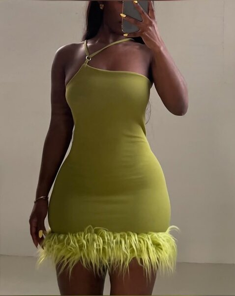 Elegant attire for all occasions