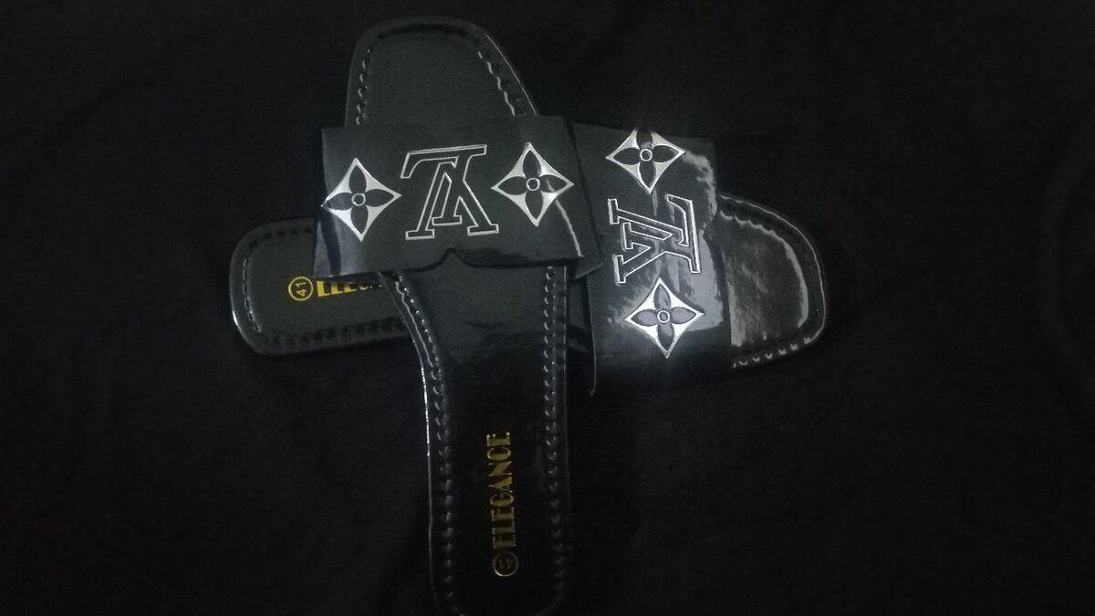 Chaussures pour femme