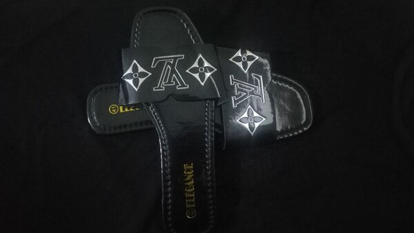 Chaussures pour femme