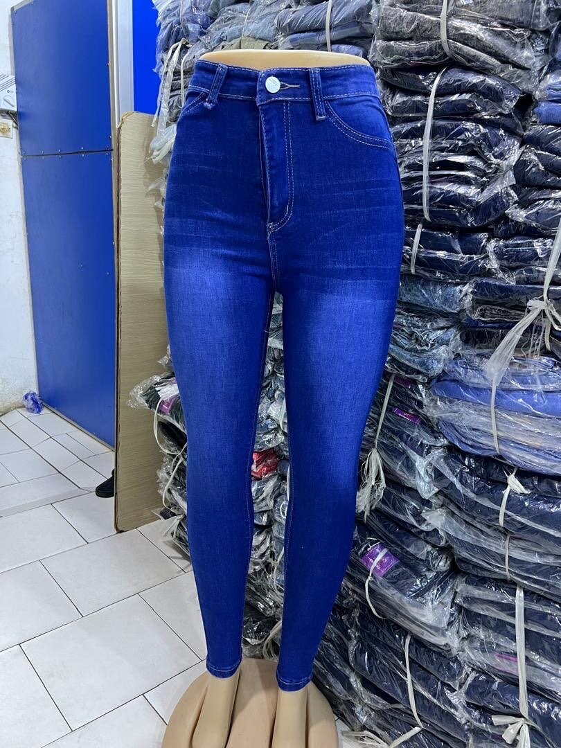 Quality and affordable trousers