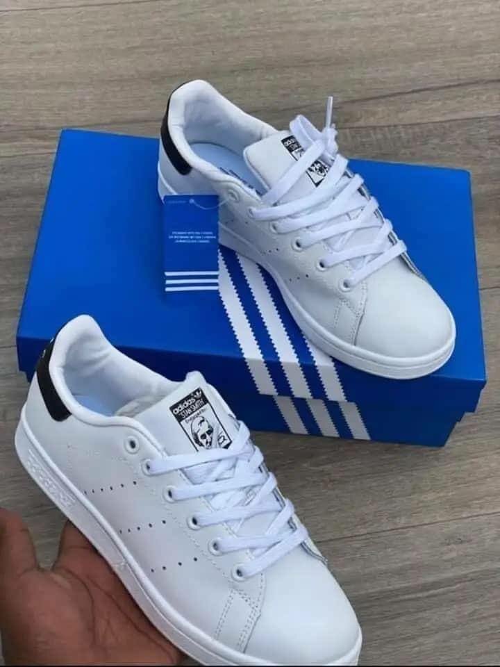 Adidas Stan Smith