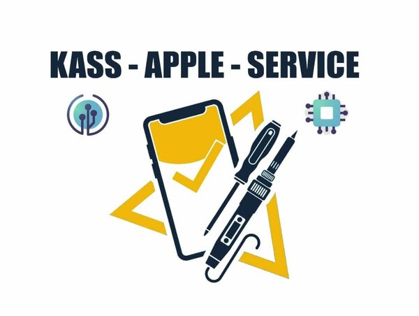 Kass Apple Service 