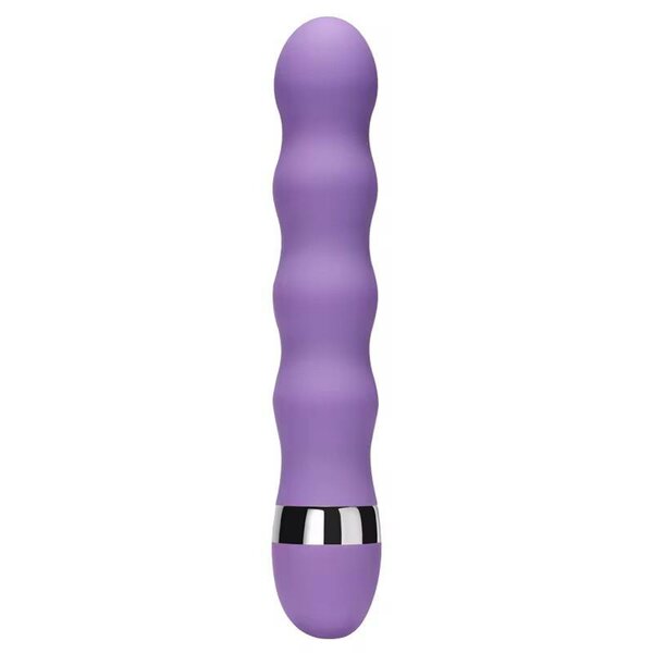 Sexe toy