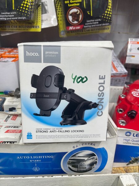 Держатель телефона