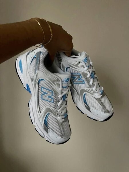 Baskets New Balance 530