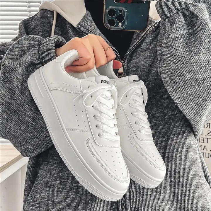 Air Force blanc