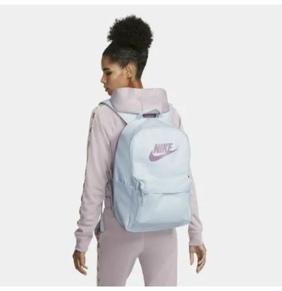 Sac à dos