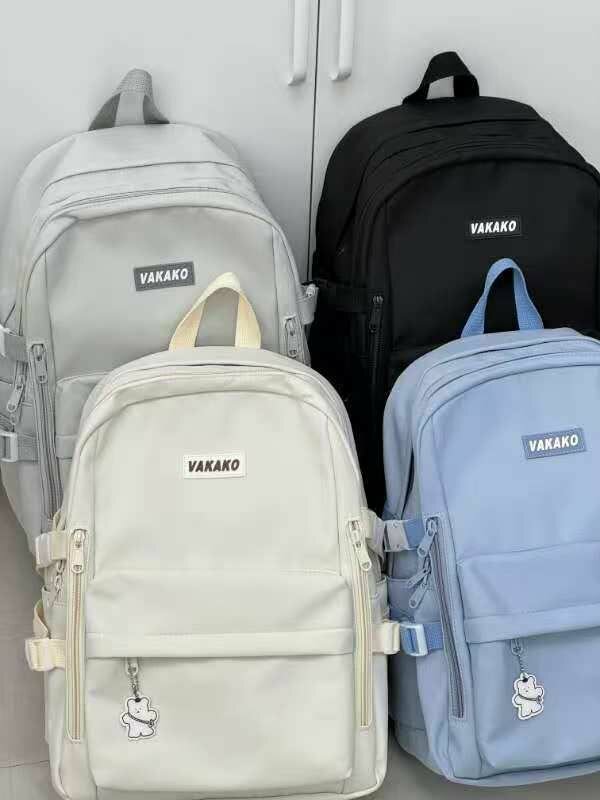 Sac à dos VAKAKO tendance