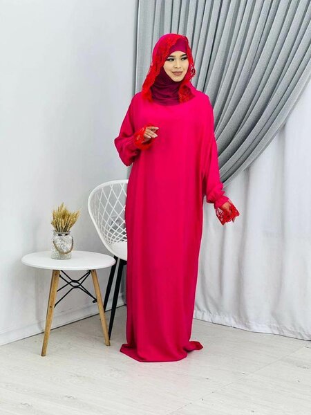 Намазники!!!