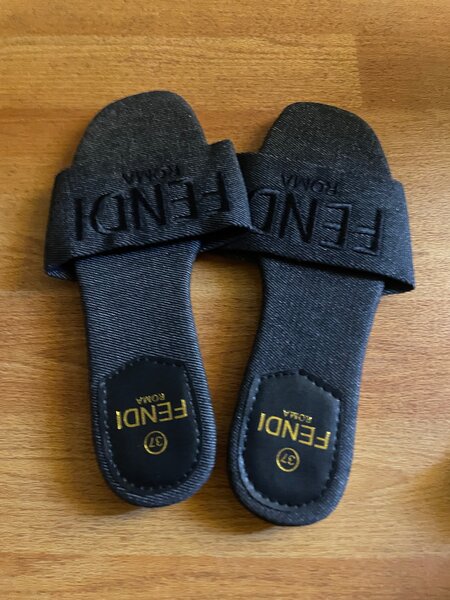 Sandales élégantes pour femmes