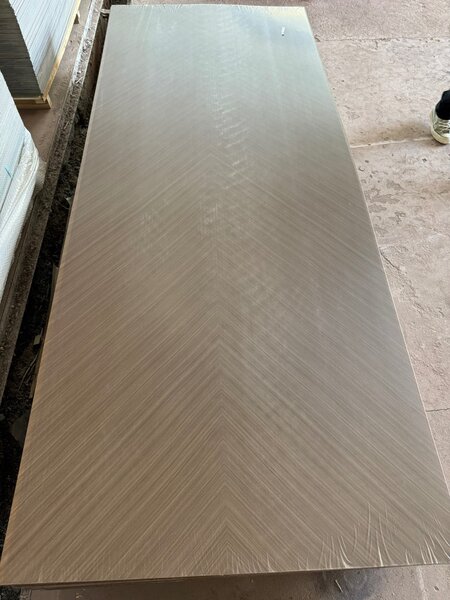 Стеновые панели, бамбуковые панели, гибкий мрамор.