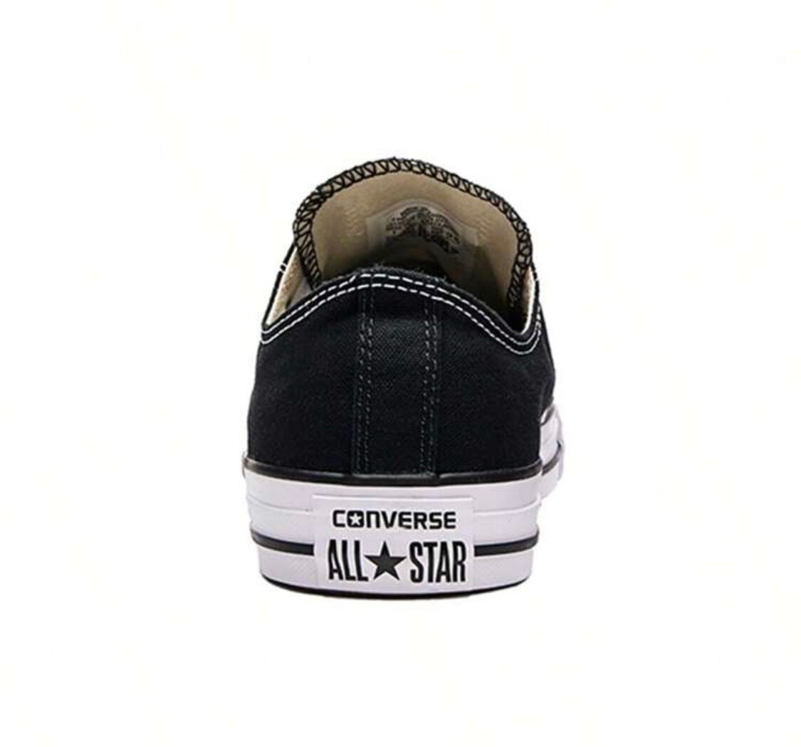 Converse All Star Sneakers