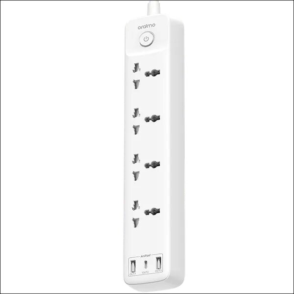 Ralonge Oraimo PowerHub