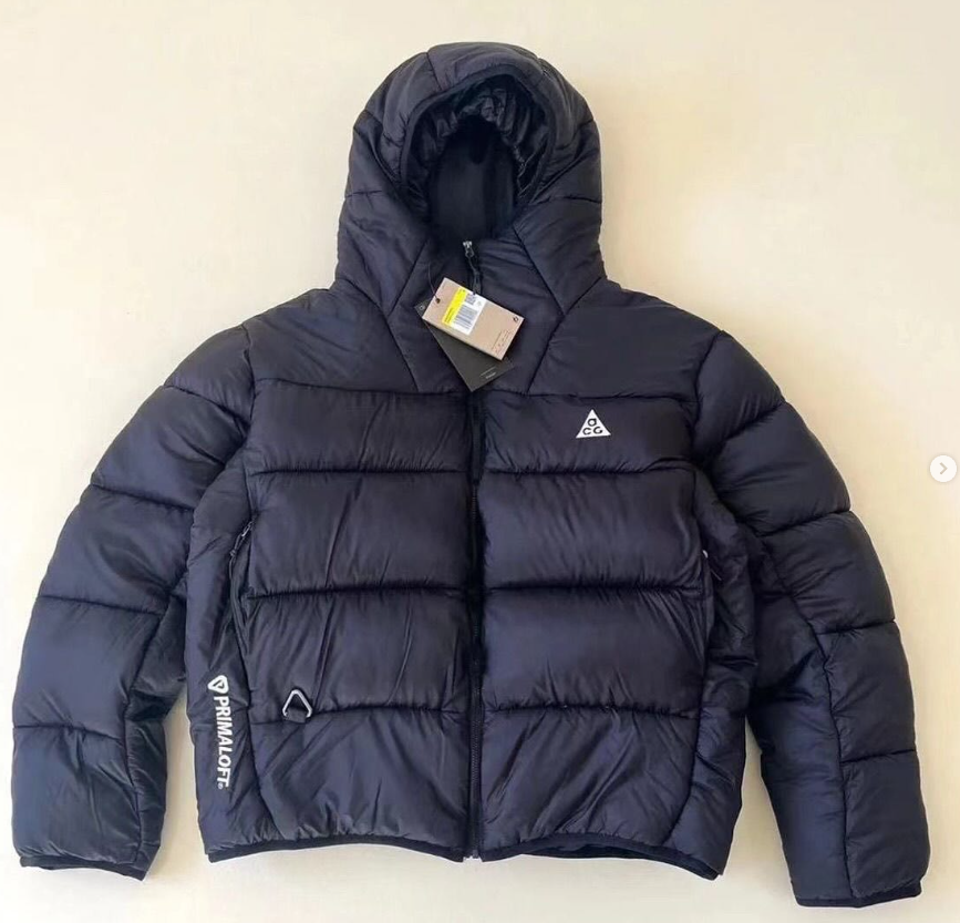 Куртка Nike ACG 