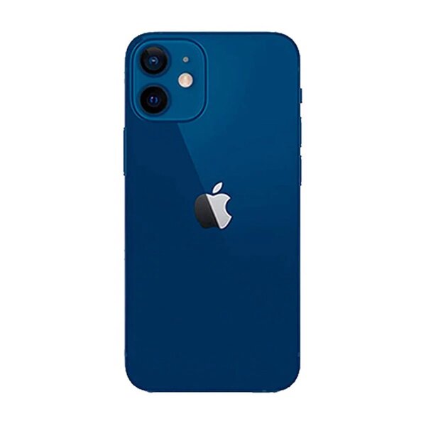 iPhone 12 mini Bleu 64 Go