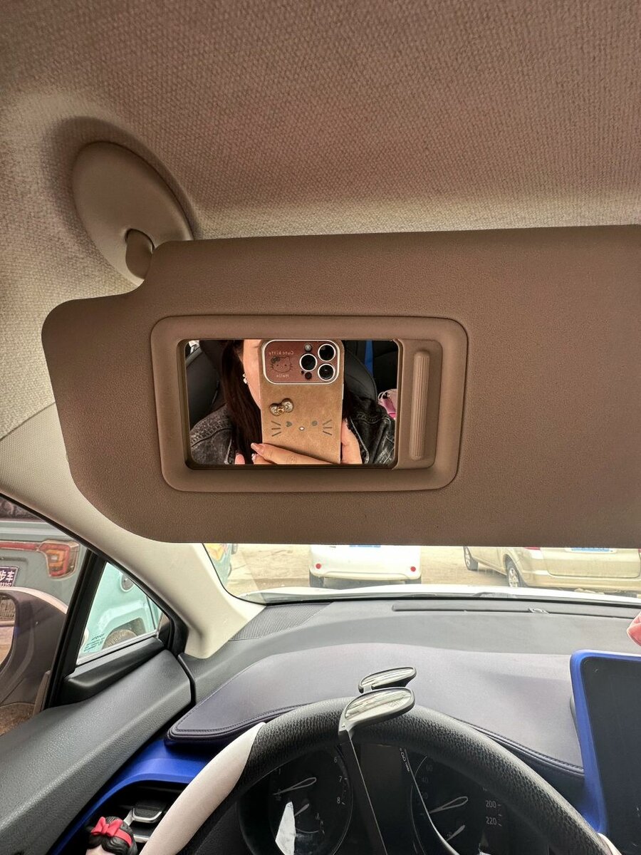 Coque mignonne avec porte-clés