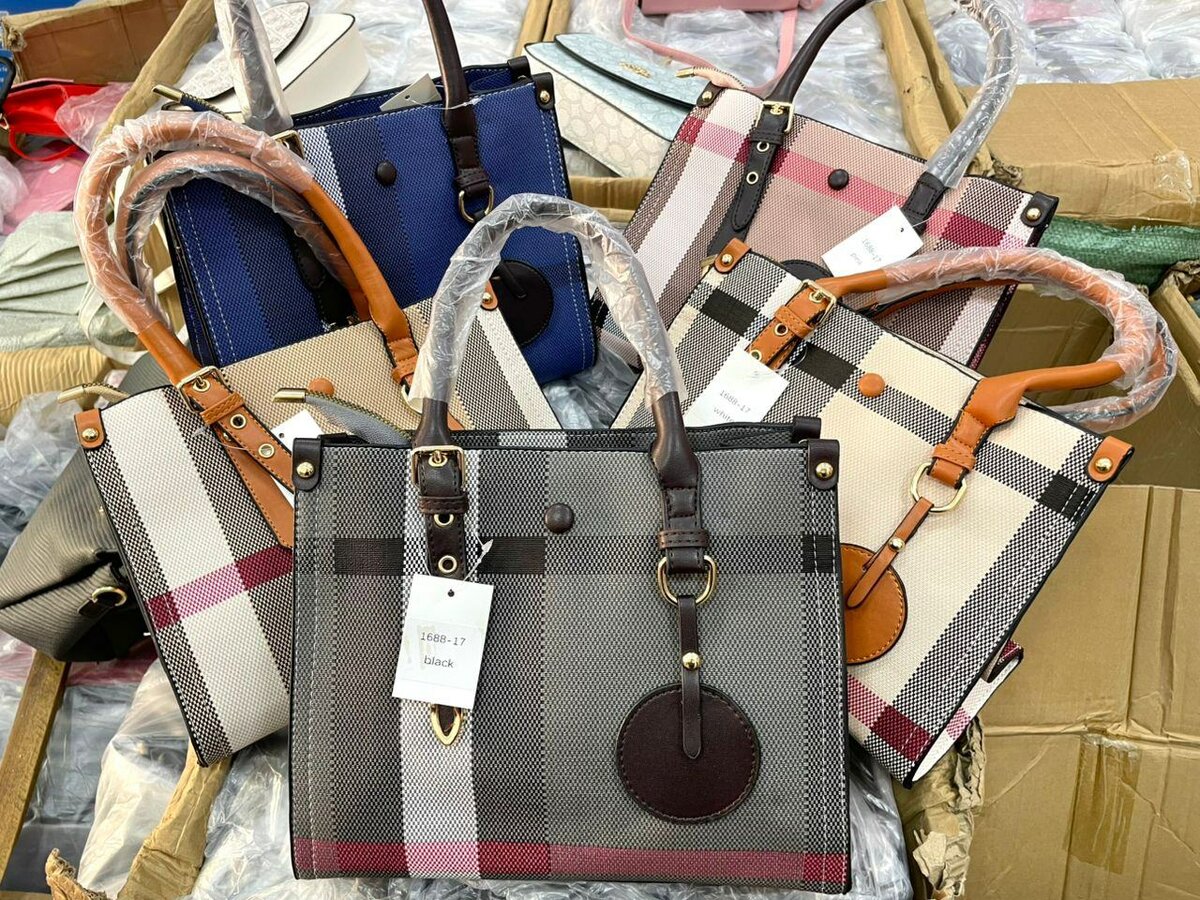 Sacs à main élégants