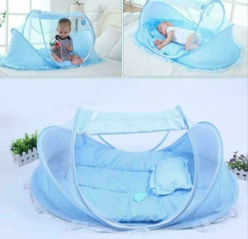 Baby Nets (DISCOUNT..)
