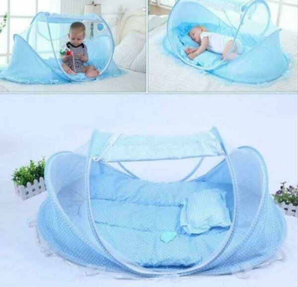 Baby Nets (DISCOUNT..)