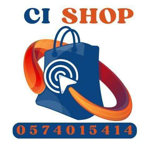 Ci Shop 