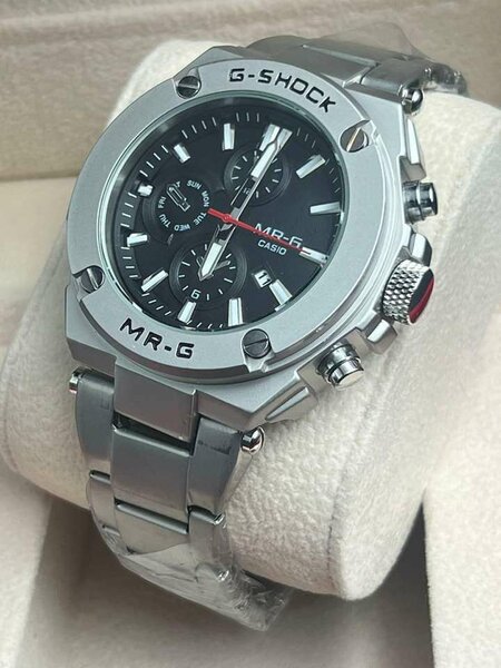 Montre Homme MR-G G-SHOCK