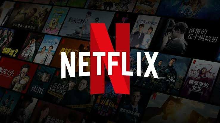 Compte Netflix à moindre coût
