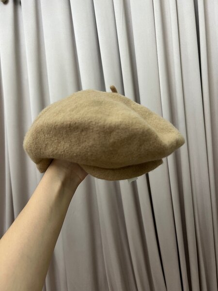 Срочно продаю !!!