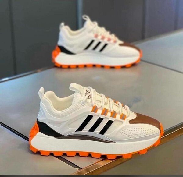 Nike baladeuses