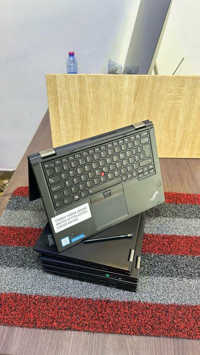 BRAND NEW/ Uk LAPTOPS