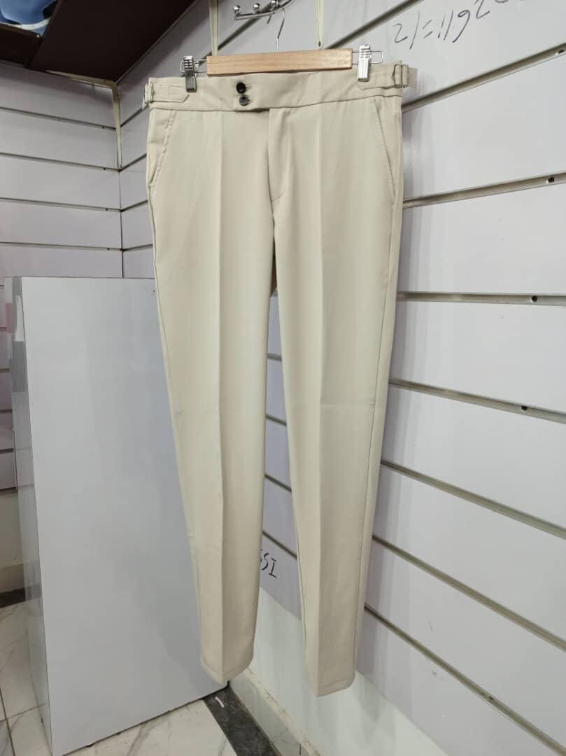 Pantalons élégants pour femmes