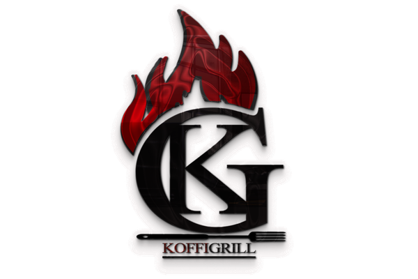 koffi grill 