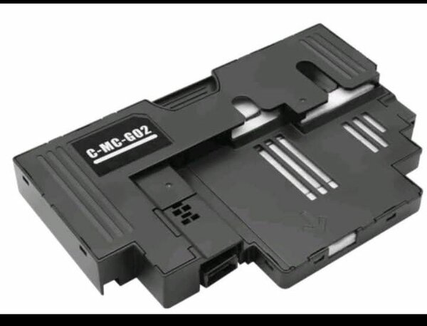 C-MC-602 Pièce détachée auto