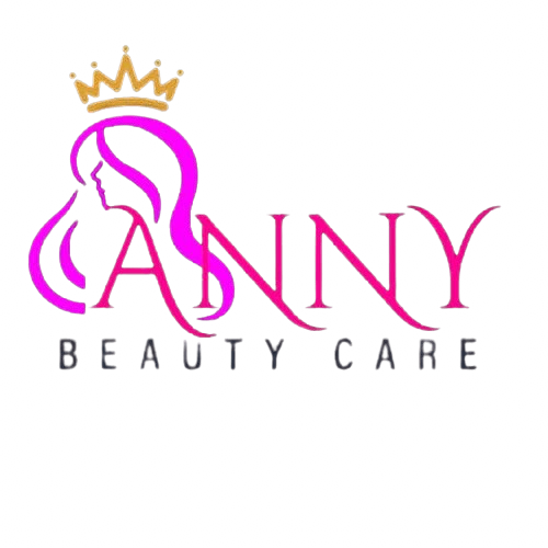 Annybeautycare 