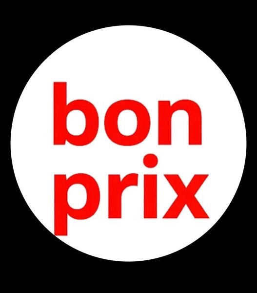 Bon prix 
