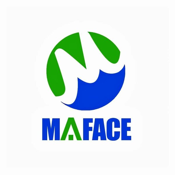 Maface