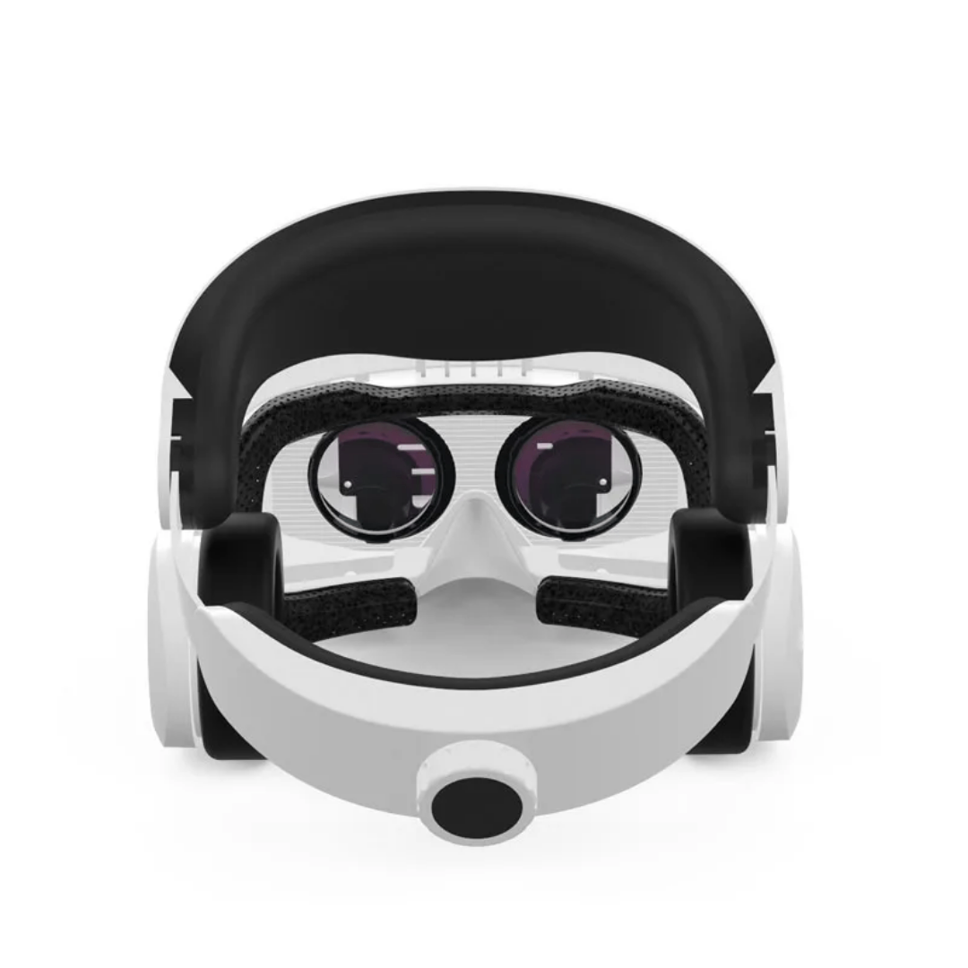 Casque VR Shinecon Immersif 13