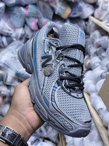 Baskets sport New Balance