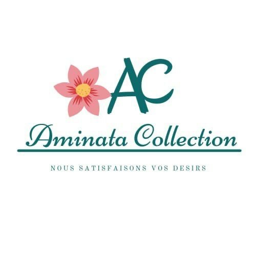 Aminata collection 