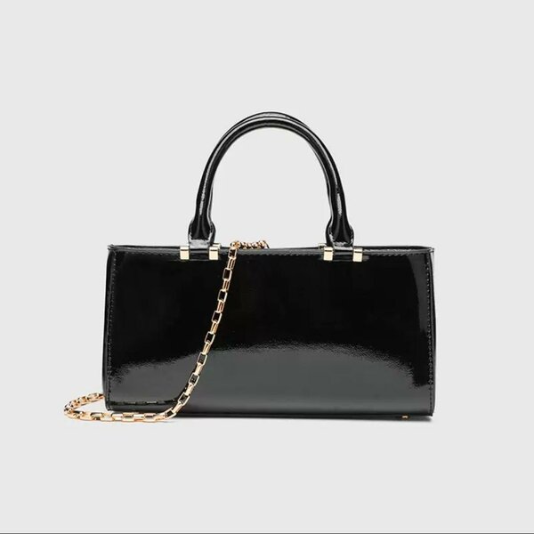 L'ensemble Zara disponibles