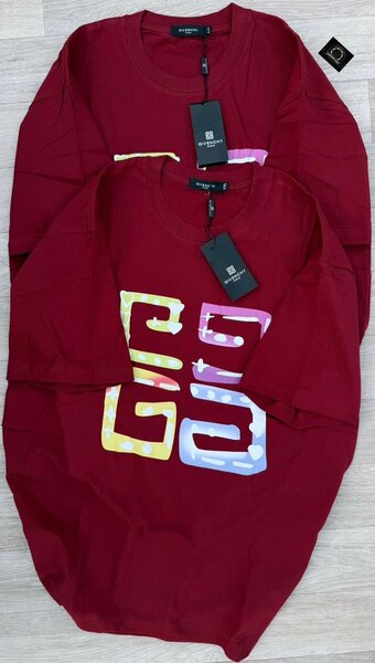 Teeshirt de qualité