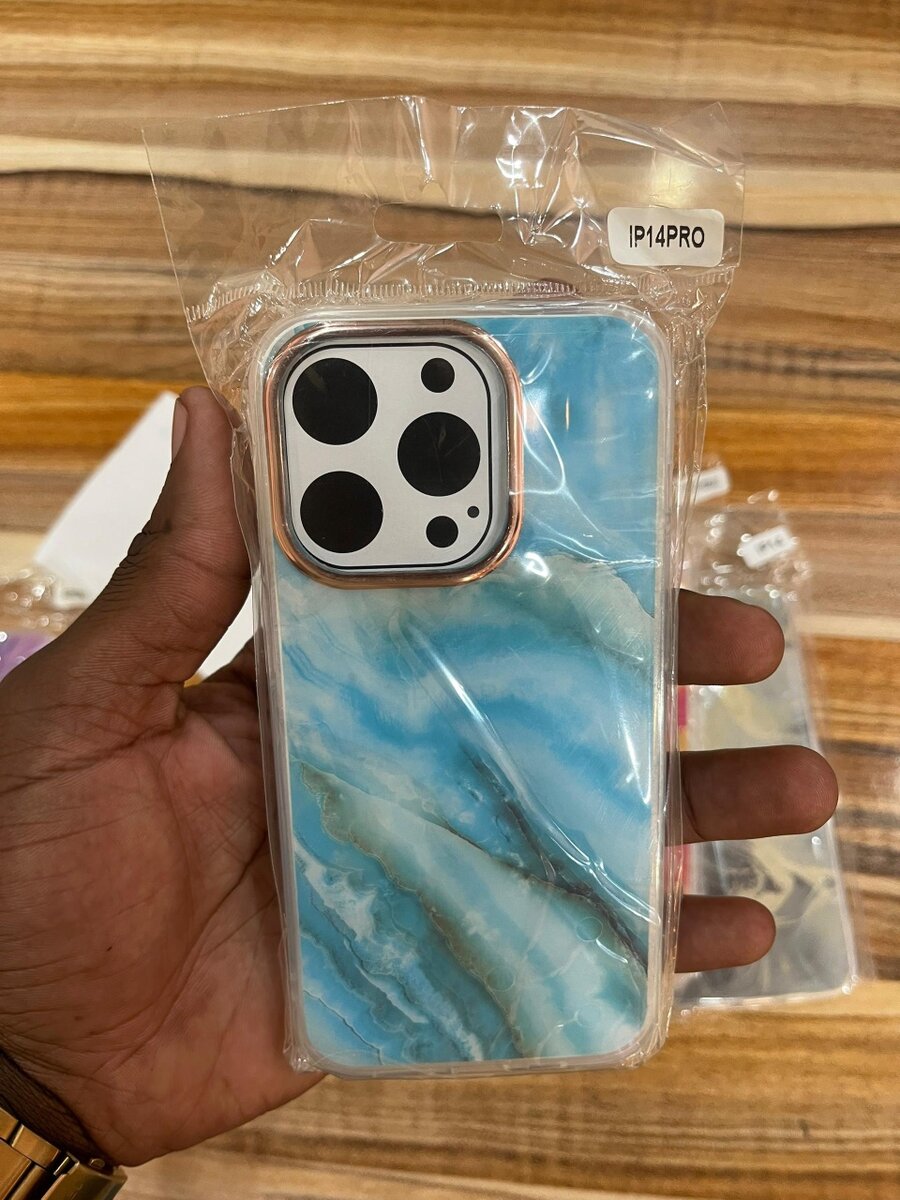 iPhone 14pro case