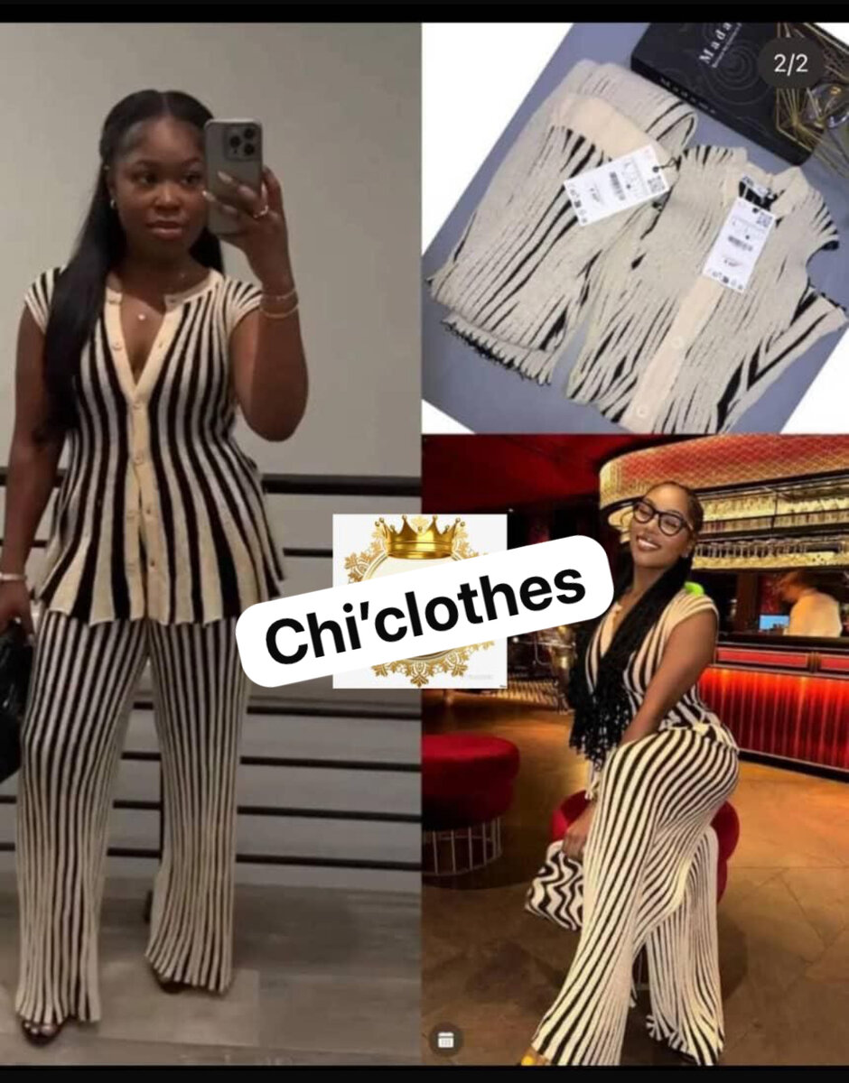 Robe Éclatante à Motifs