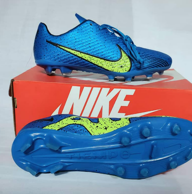 REPLICA DESIGNER BOOTS