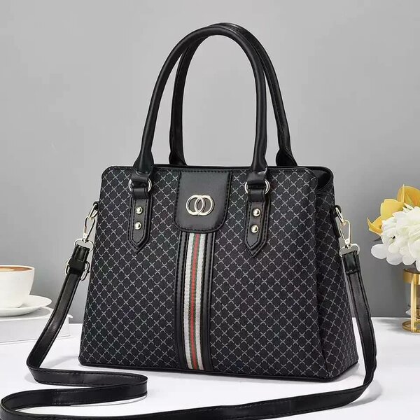 women's everyday bag