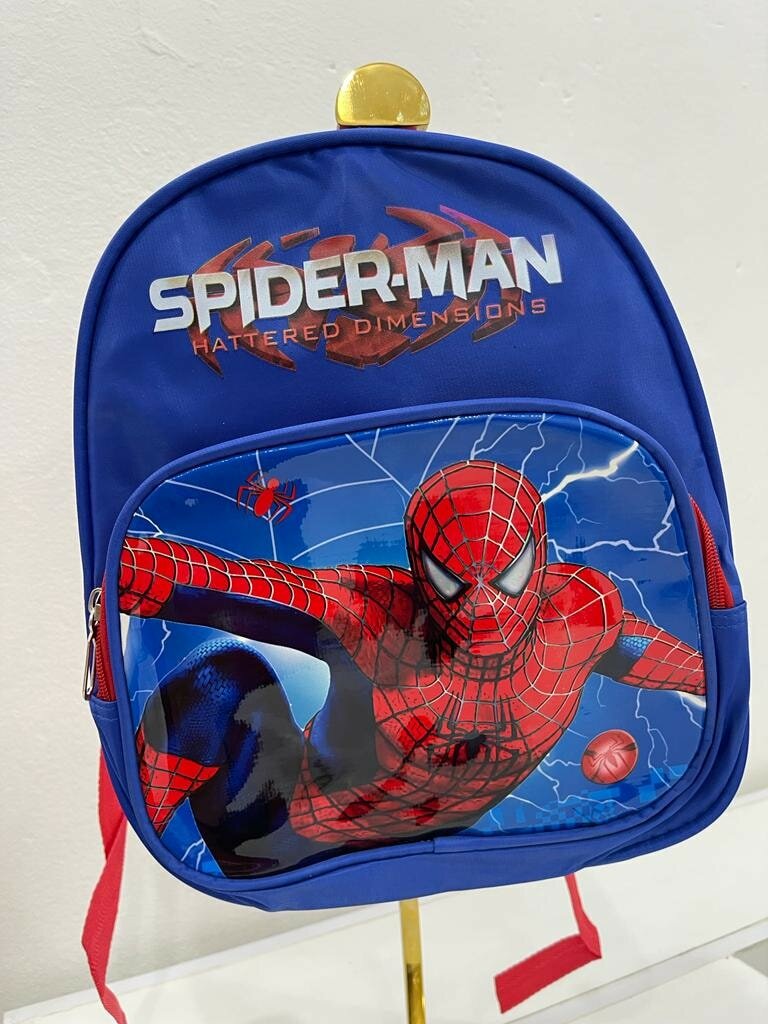  school bags good quality