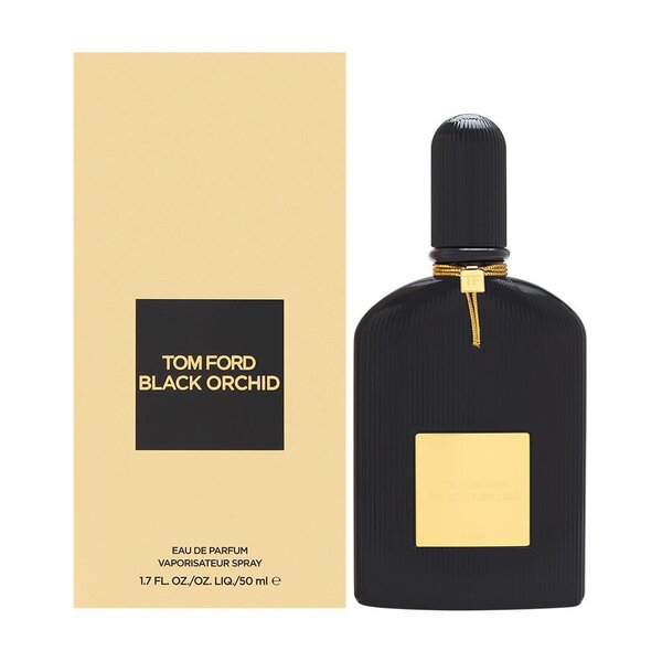 Tomford Perfume