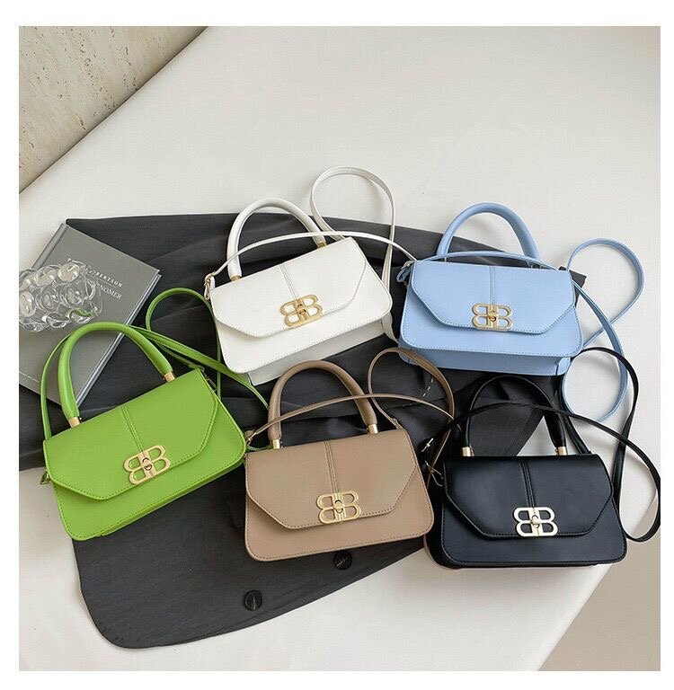 Sac à main femme chic