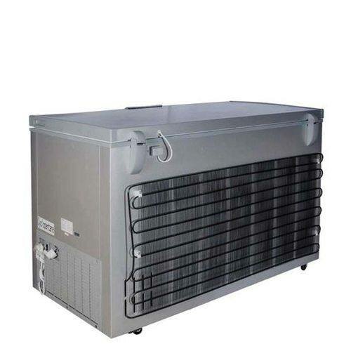 Congélateur NASCO 318 Litres